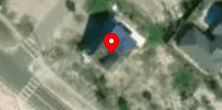 House image located at Port Saint Joe, FL 32456