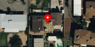 House image located at Phoenix, AZ 85031