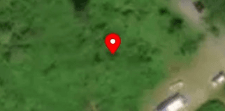 House image located at Myersville, MD 21773