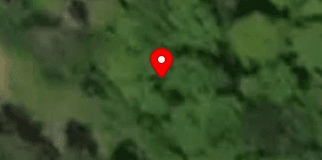 House image located at Middle Grove, NY 12850