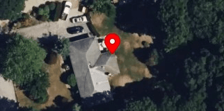 House image located at Hampton Bays, NY 11946