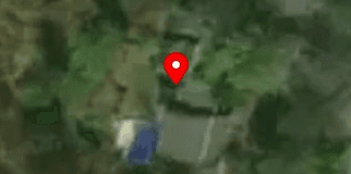 House image located at Wallkill, NY 12589