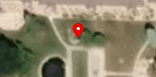 House image located at West Bend, WI 53090