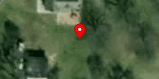 House image located at Campbellsport, WI 53010