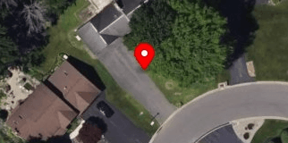 House image located at Liverpool, NY 13090