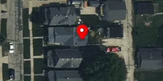 House image located at Toledo, OH 43605