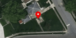House image located at Tonawanda, NY 14150