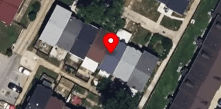 House image located at Wilmington, DE 19801