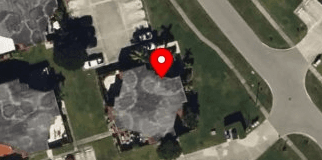 House image located at West Palm Beach, FL 33406