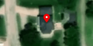 House image located at Kensington, KS 66951