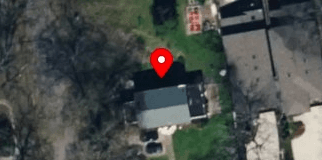 House image located at Nashville, TN 37204