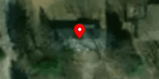 House image located at Constantine, MI 49042