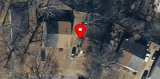 House image located at Memphis, TN 38116