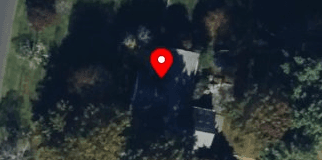 House image located at Chappaqua, NY 10514