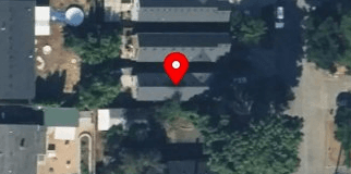 House image located at Portland, OR 97220