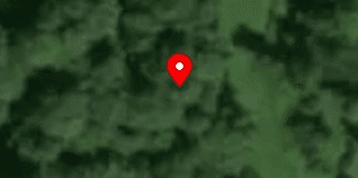 House image located at Gouverneur, NY 13642