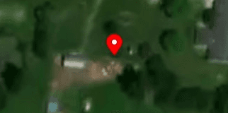 House image located at Jamestown, OH 45335