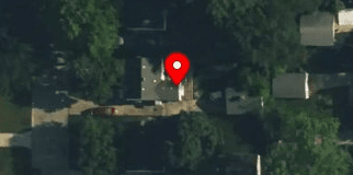 House image located at Toledo, OH 43614