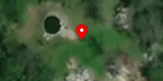 House image located at Newfield, NY 14867