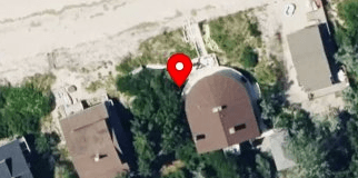House image located at Wading River, NY 11792