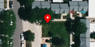 House image located at Denver, CO 80204