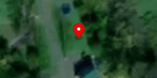 House image located at Cobleskill, NY 12043