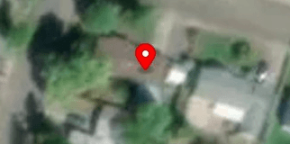 House image located at Roseburg, OR 97471