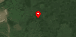 House image located at Wellsville, OH 43968