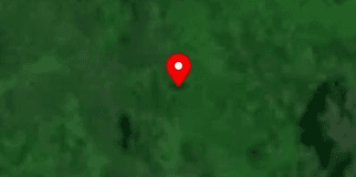 House image located at Chatfield, MN 55923