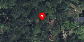 House image located at Tallahassee, FL 32303