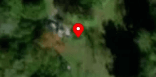House image located at Canton, NC 28716
