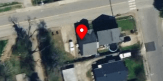 House image located at Nashville, TN 37209