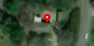 House image located at Clarksville, TN 37040