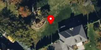 House image located at West Harrison, NY 10604