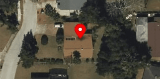 House image located at Orlando, FL 32805