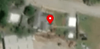 House image located at Clinton, SC 29325