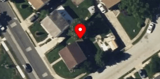 House image located at Folcroft, PA 19032