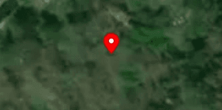 House image located at Greenville, NC 27834