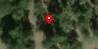 House image located at Trenton, FL 32693