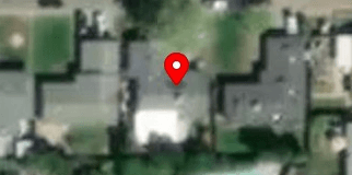 House image located at Yuba City, CA 95991