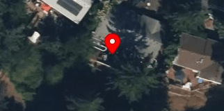 House image located at Portland, OR 97219