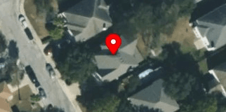 House image located at Schertz, TX 78154