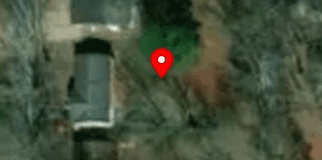 House image located at Batesville, AR 72501