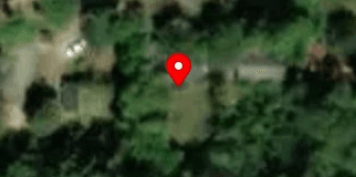 House image located at Macon, GA 31206