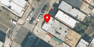 House image located at Astoria, NY 11106