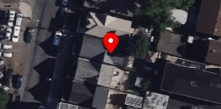 House image located at Paterson, NJ 07524