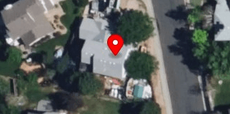 House image located at Broomfield, CO 80020