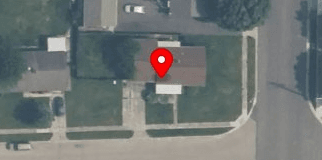 House image located at Vandalia, OH 45377