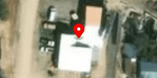 House image located at Green River, WY 82935