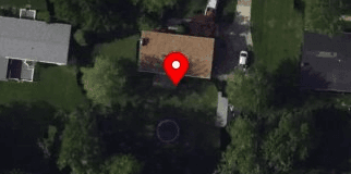 House image located at Milford, OH 45150